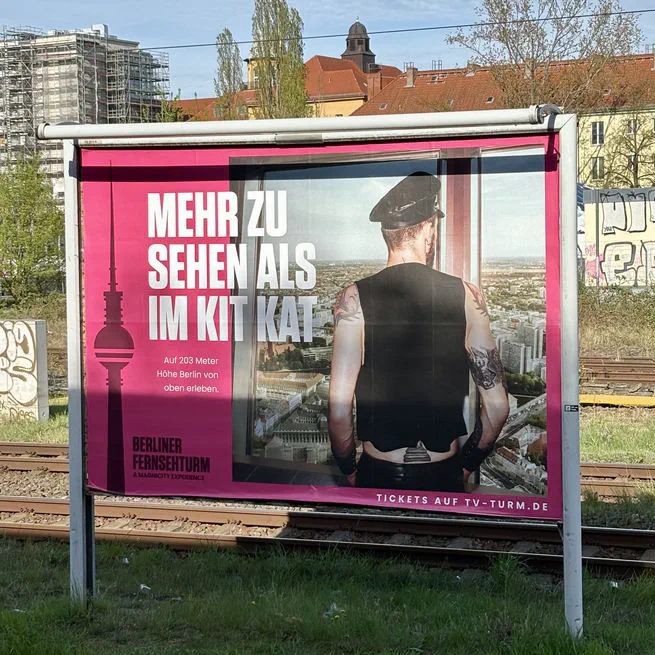 Forschungsaufenthalt